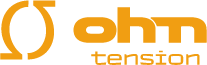 OHM tension