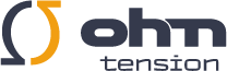 OHM tension